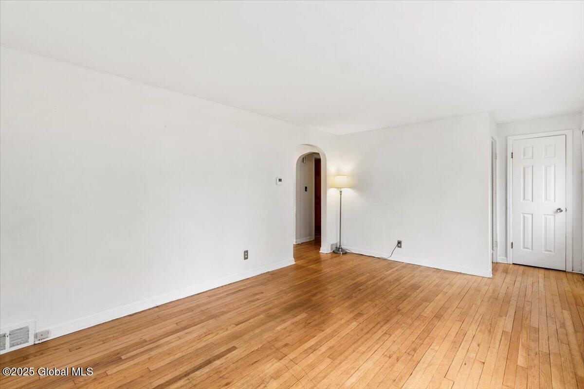 12 Norman Avenue, Albany, New York image 6