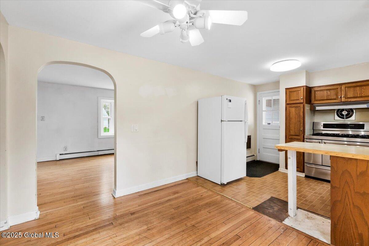 12 Norman Avenue, Albany, New York image 11