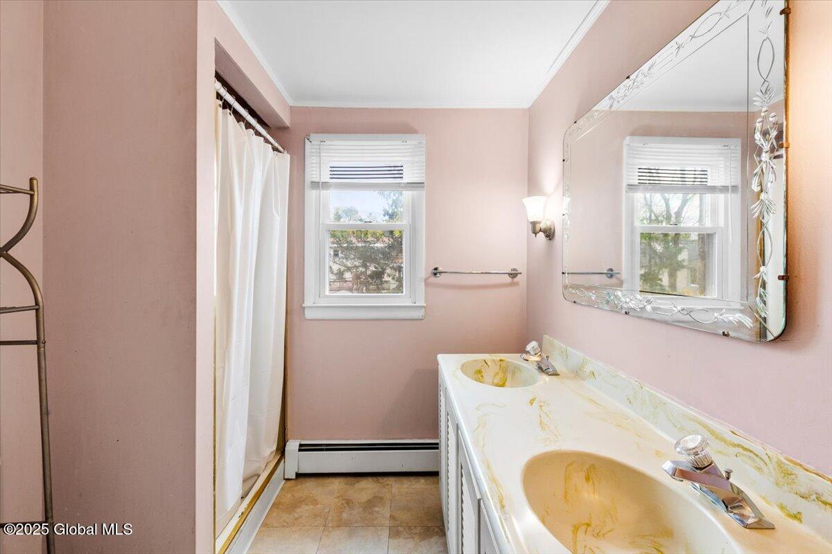 12 Norman Avenue, Albany, New York image 25