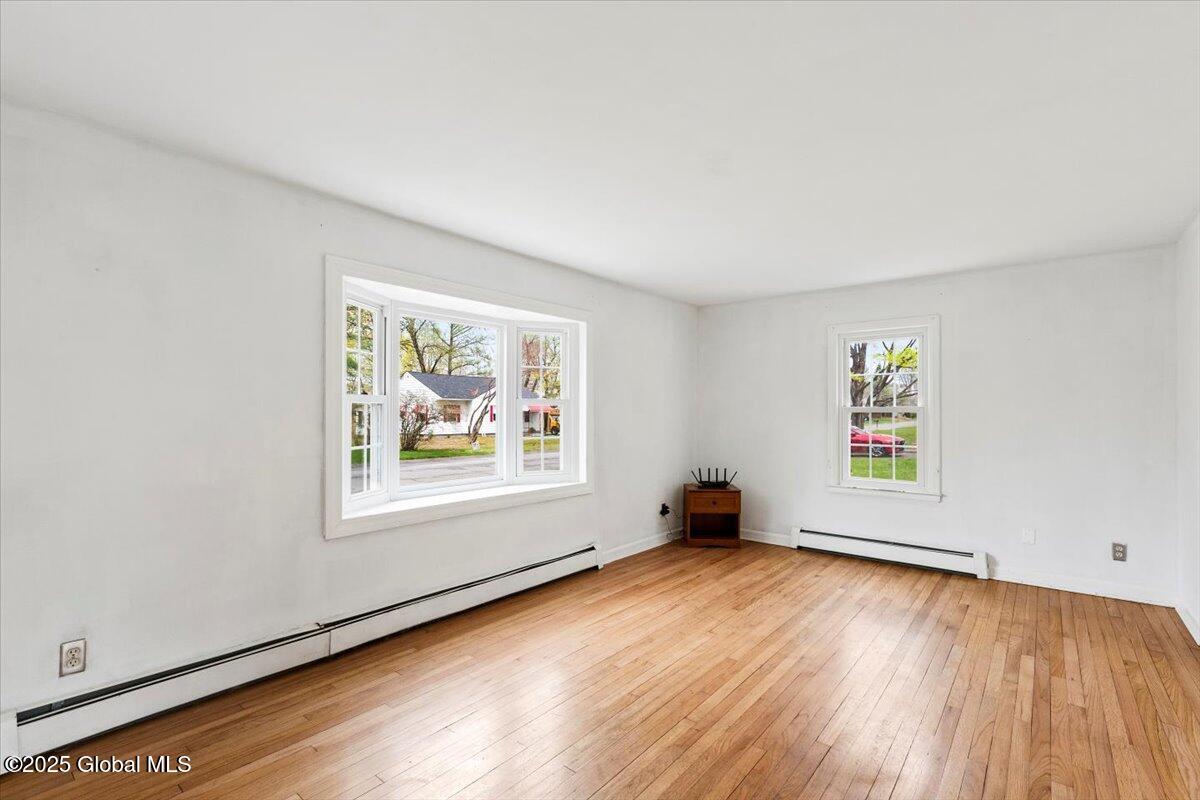 12 Norman Avenue, Albany, New York image 5