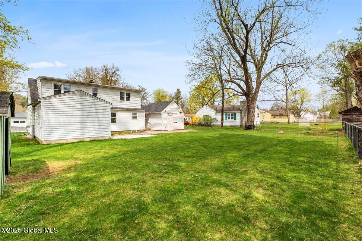 12 Norman Avenue, Albany, New York image 29