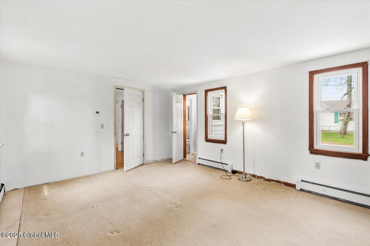 12 Norman Avenue, Albany, New York image 17