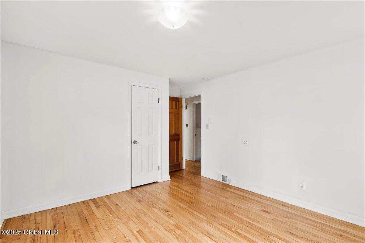 12 Norman Avenue, Albany, New York image 22