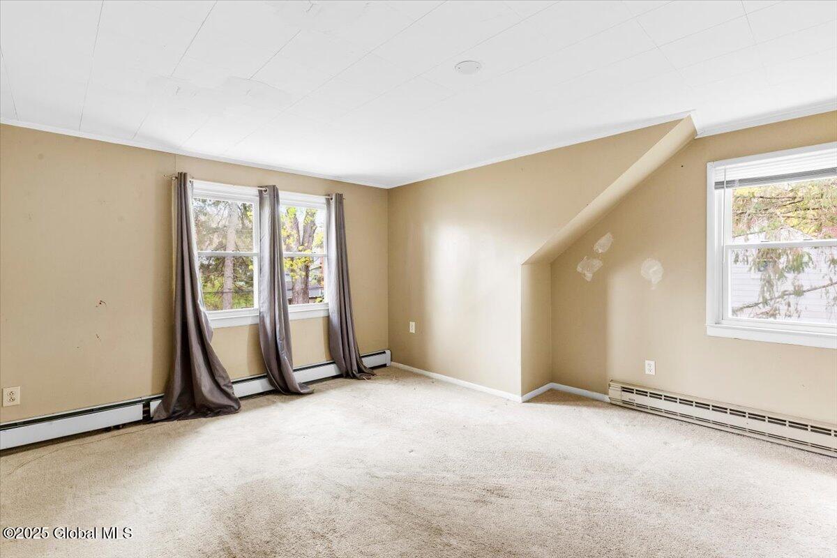 12 Norman Avenue, Albany, New York image 27