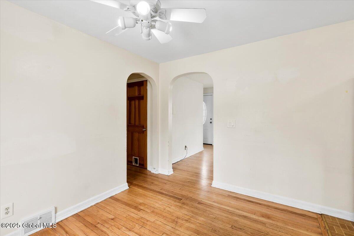 12 Norman Avenue, Albany, New York image 13