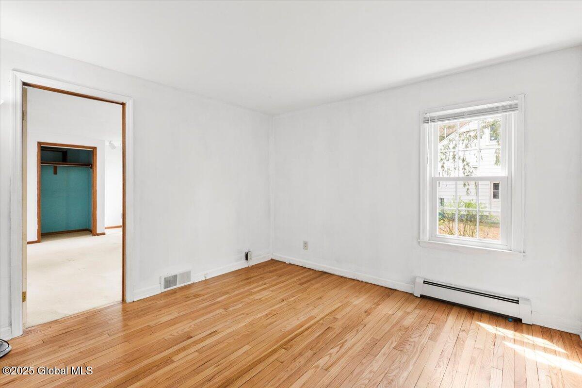 12 Norman Avenue, Albany, New York image 19