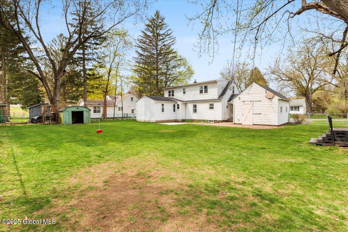 12 Norman Avenue, Albany, New York image 30