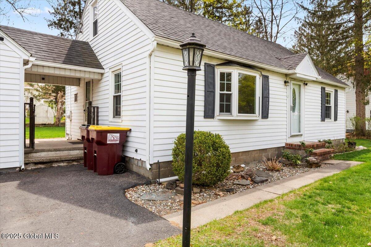 12 Norman Avenue, Albany, New York image 2