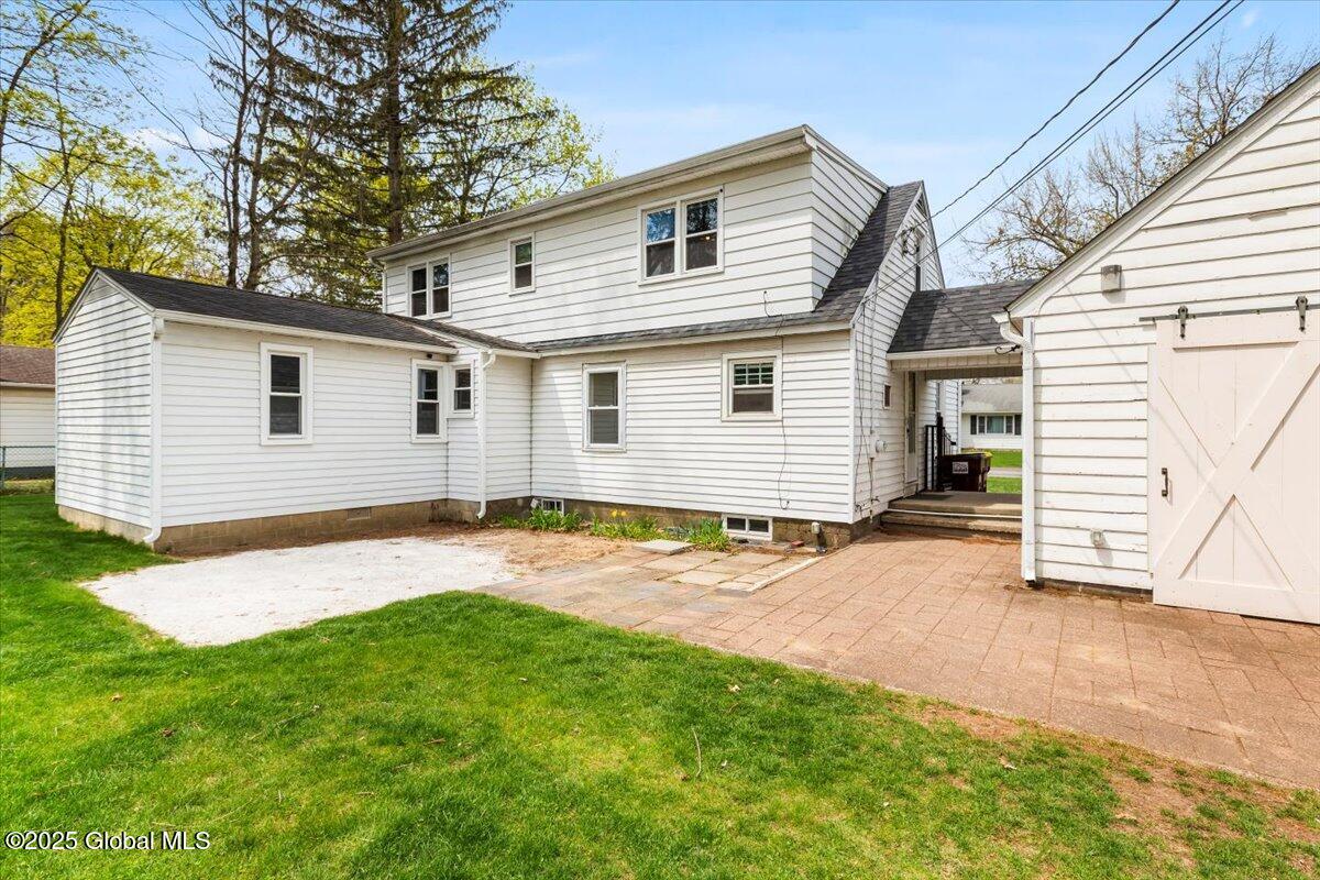 12 Norman Avenue, Albany, New York image 32