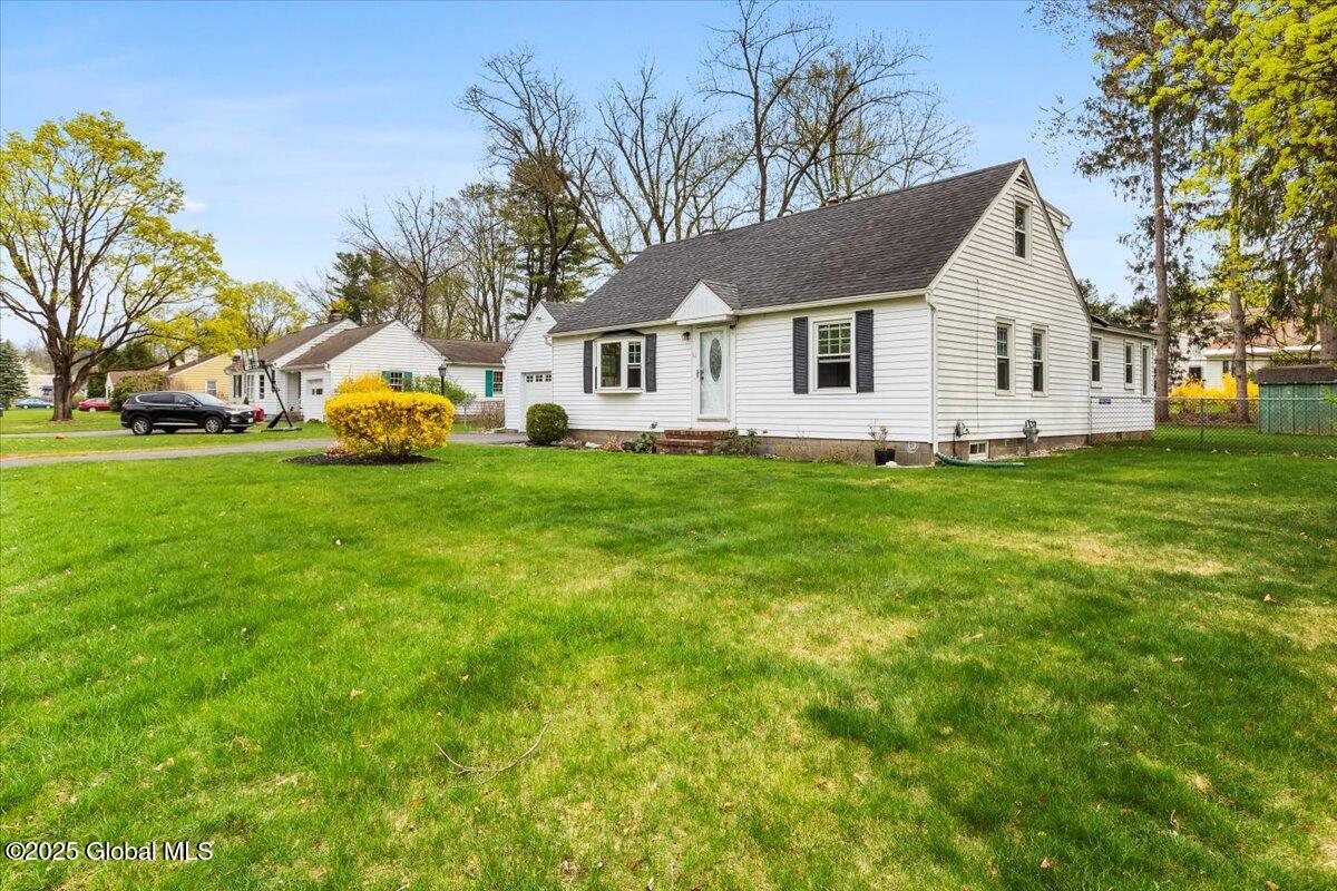 12 Norman Avenue, Albany, New York image 3