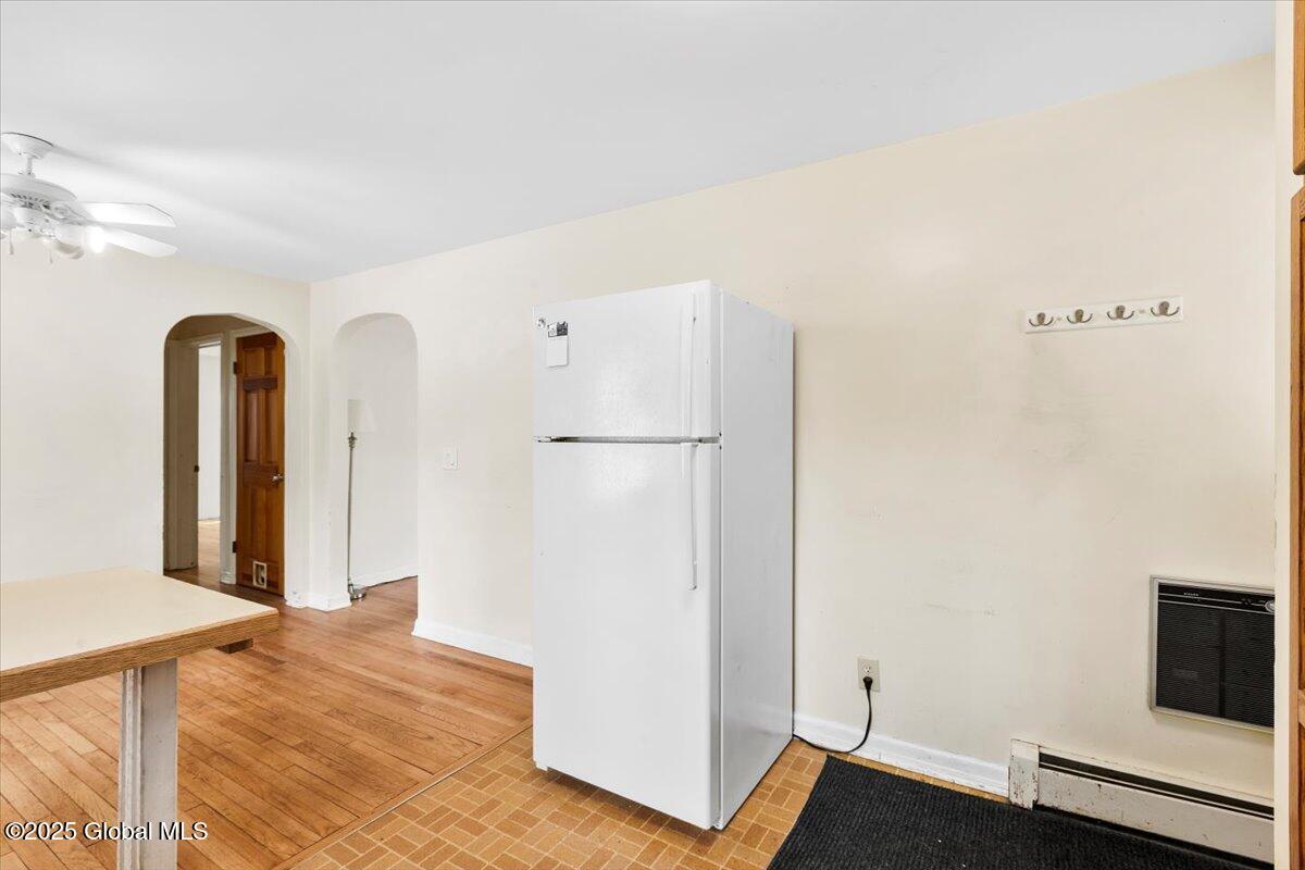 12 Norman Avenue, Albany, New York image 12