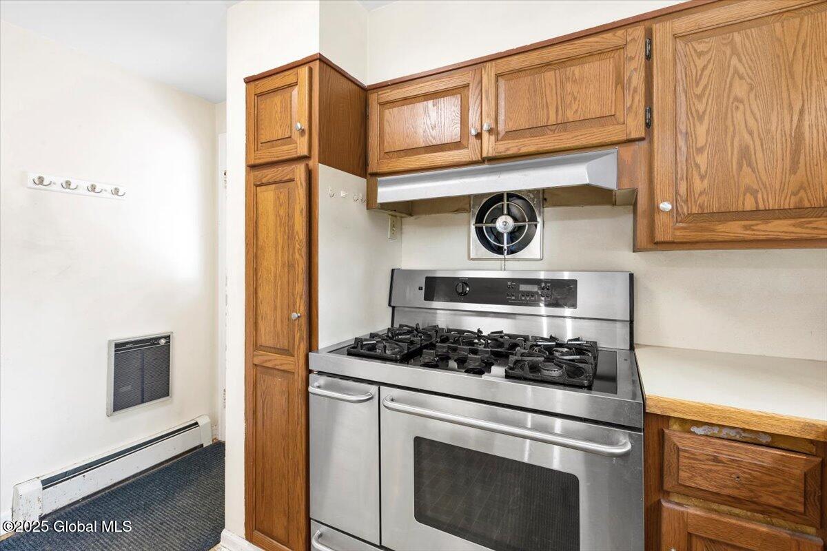 12 Norman Avenue, Albany, New York image 9