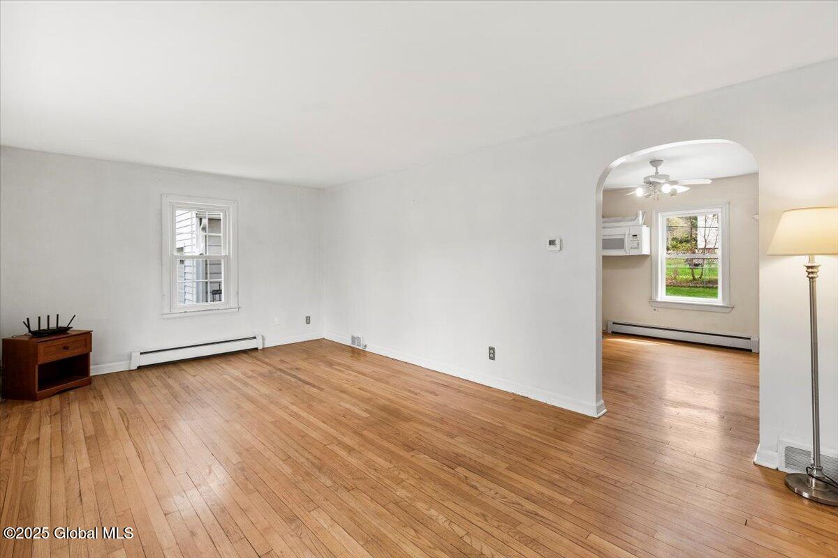 12 Norman Avenue, Albany, New York image 7