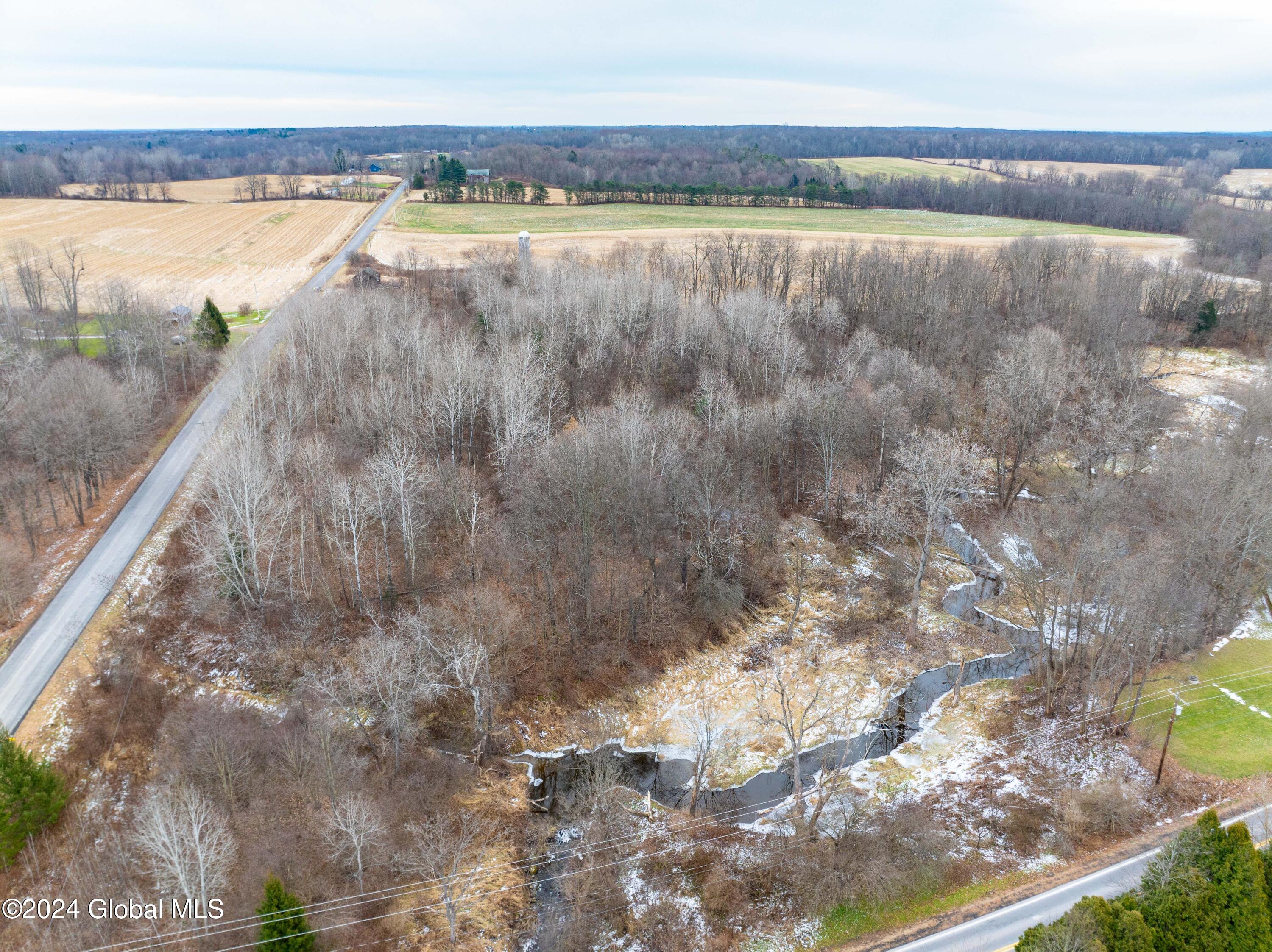 L8.02 Gifford Road, Hannibal, New York image 7