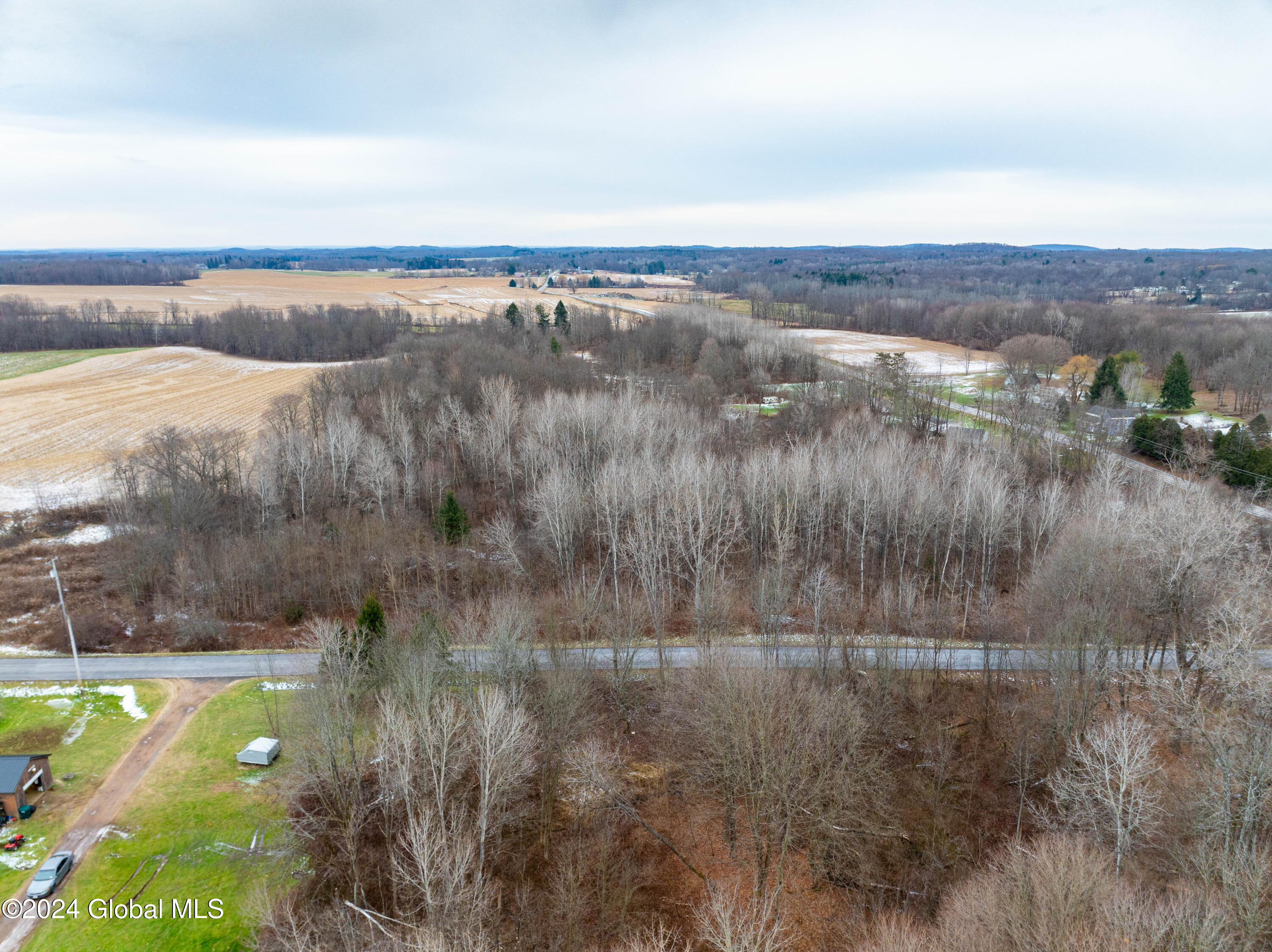 L8.02 Gifford Road, Hannibal, New York image 5