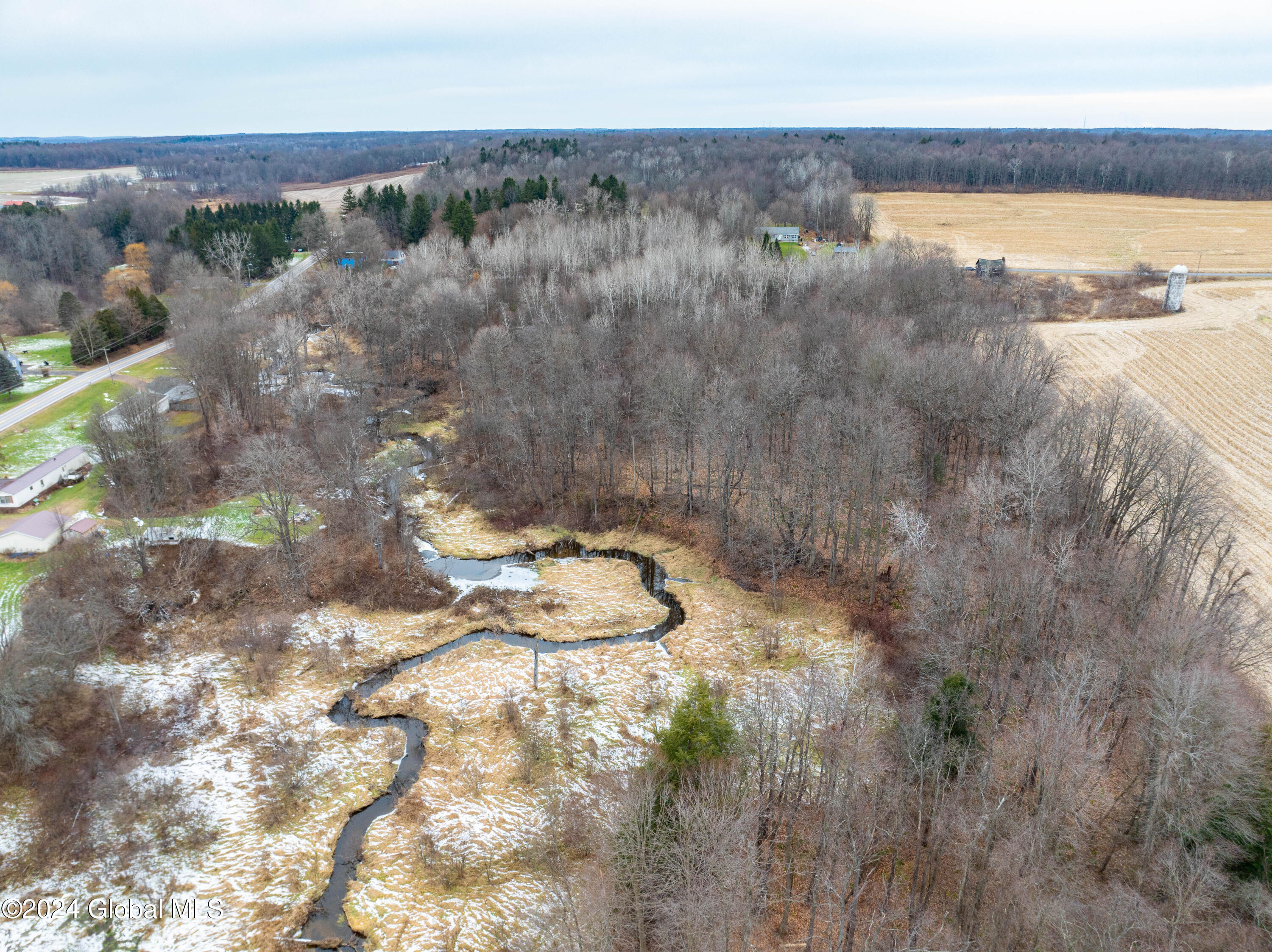 L8.02 Gifford Road, Hannibal, New York image 10