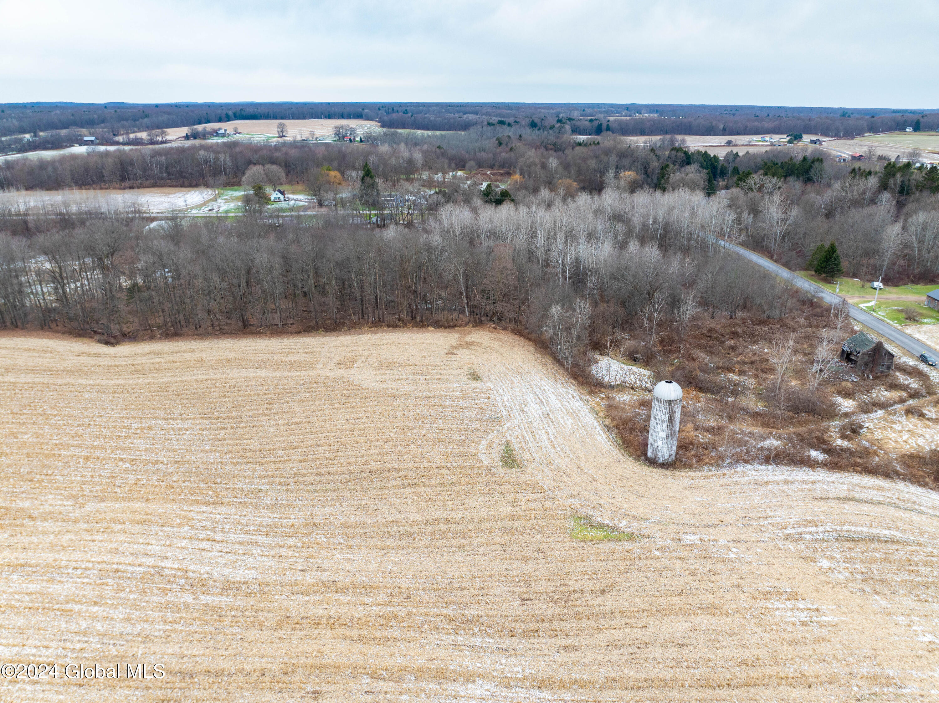 L8.02 Gifford Road, Hannibal, New York image 12