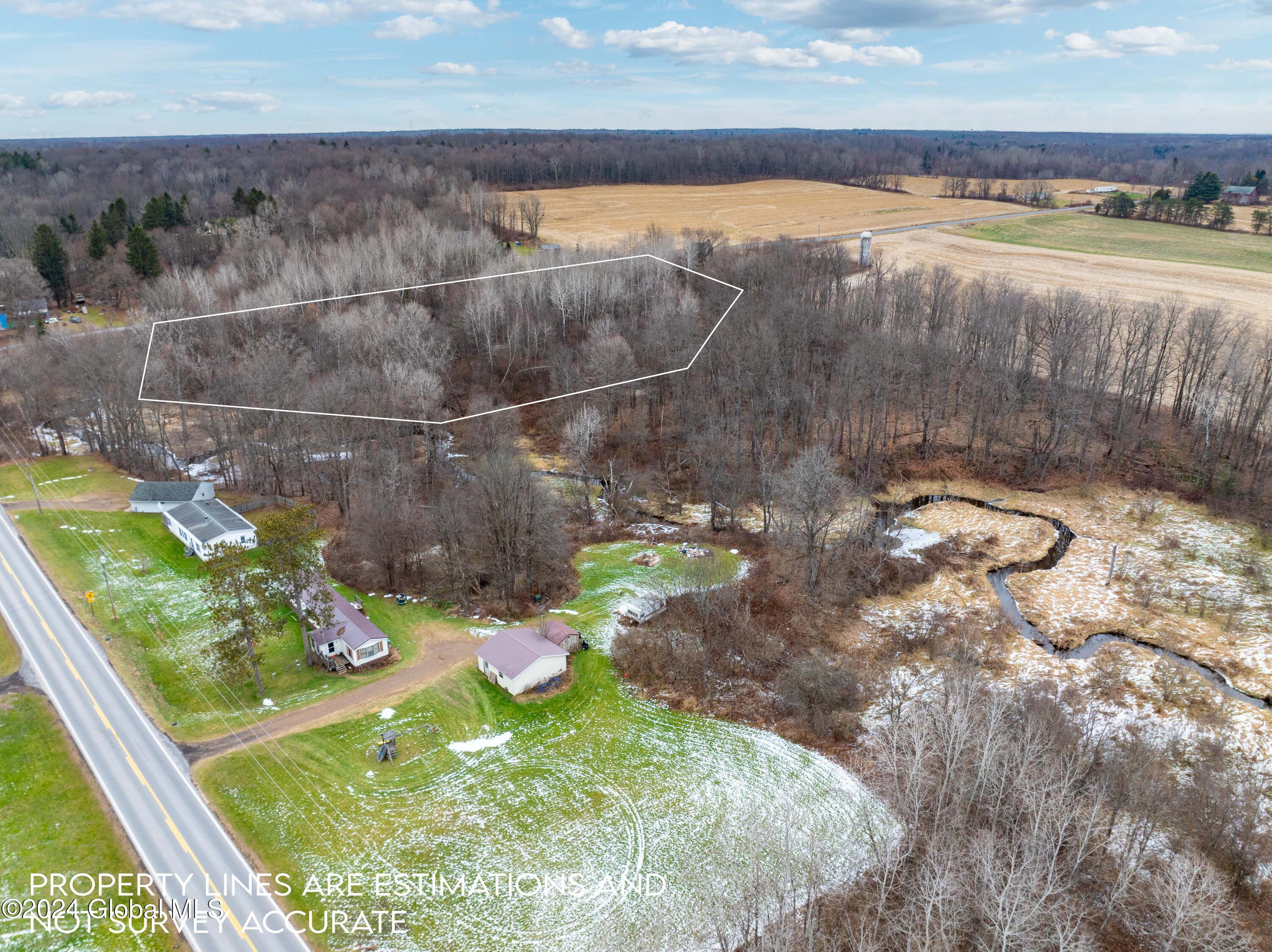 L8.02 Gifford Road, Hannibal, New York image 9