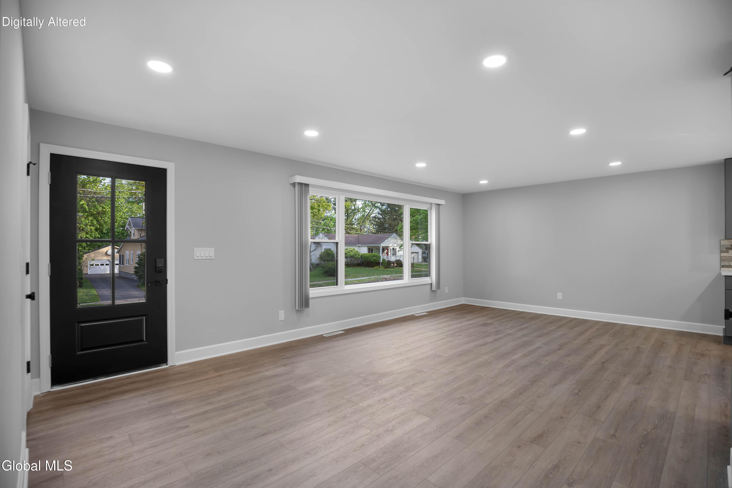 79 Sheridan Street