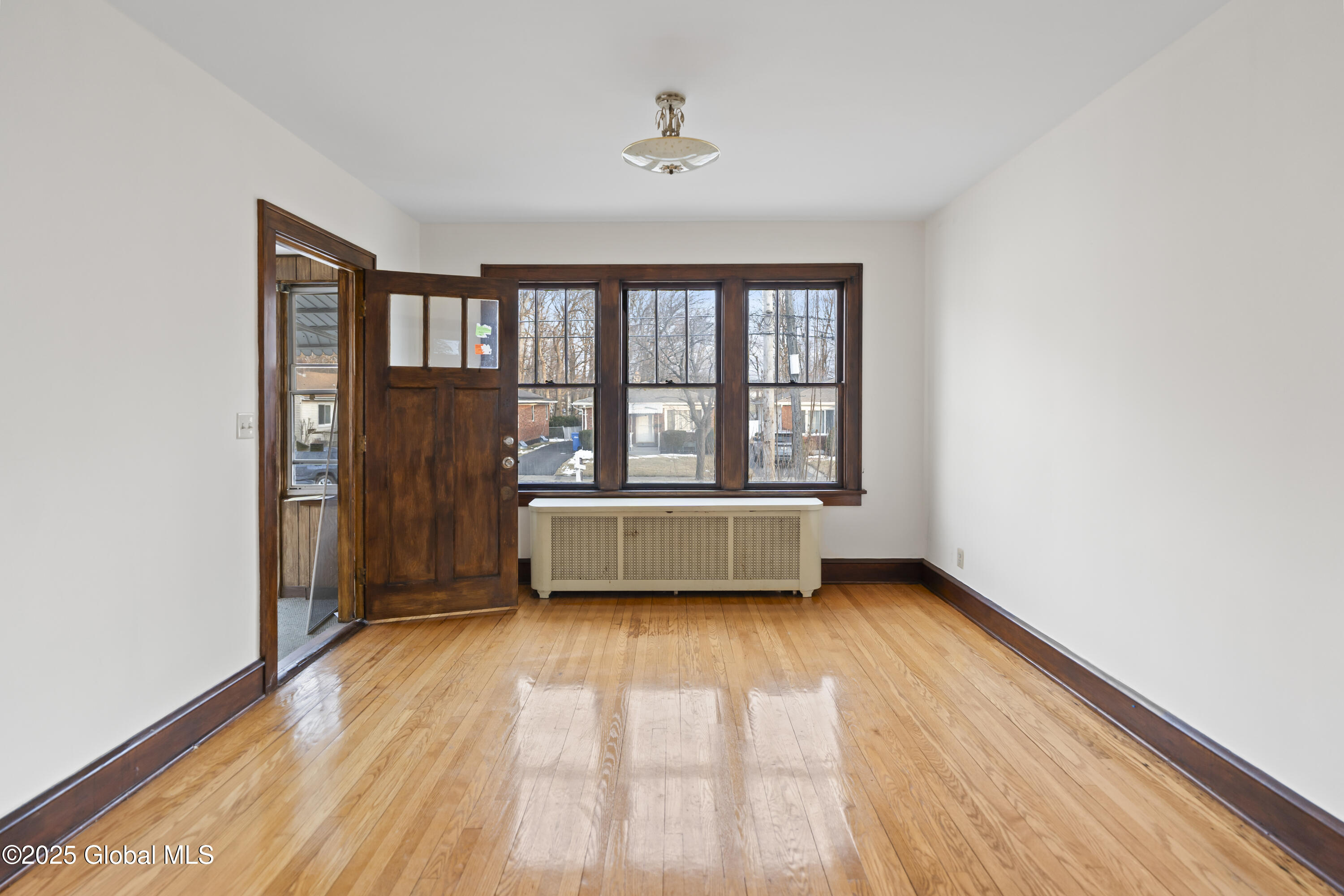 52 Holmes Court, Albany, New York image 20