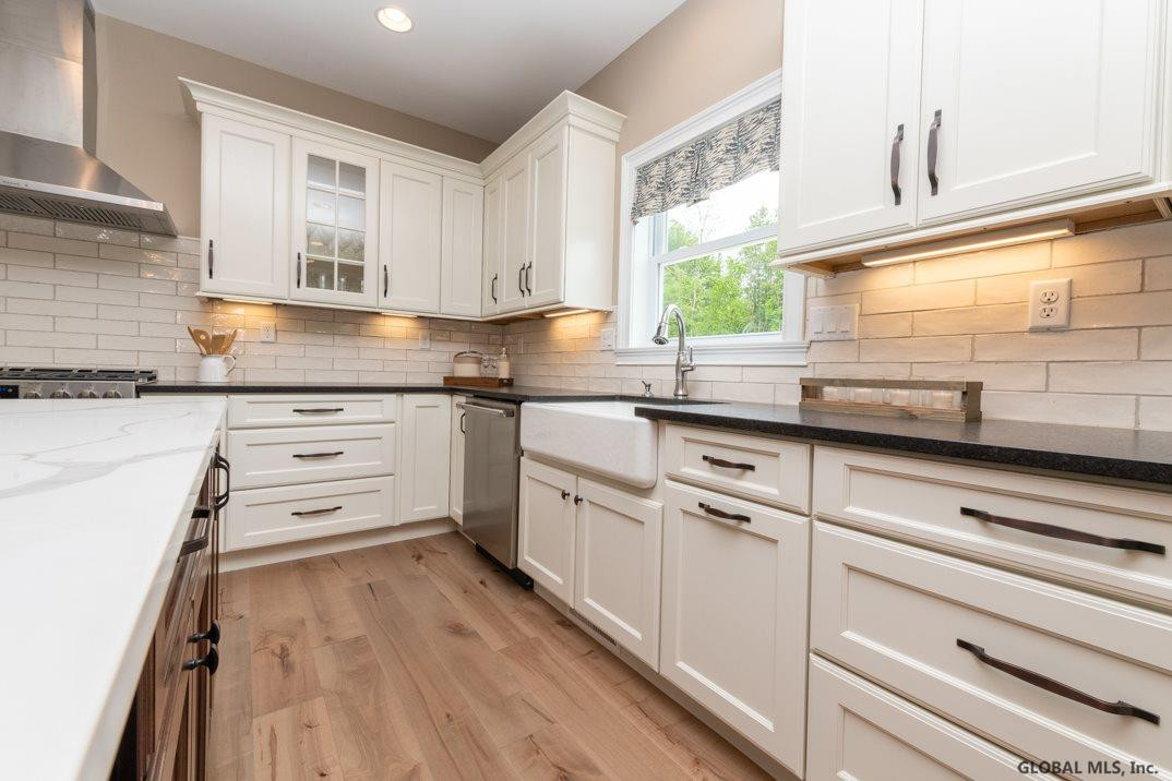5 Hunter Court, Milton, New York image 31