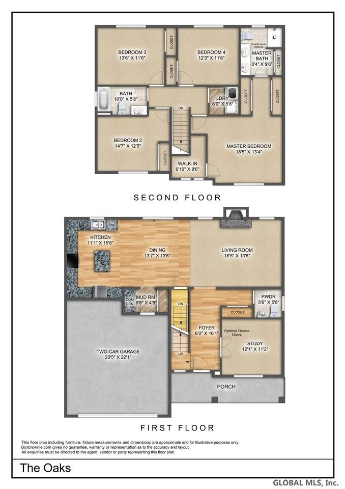 5 Hunter Court, Milton, New York image 3