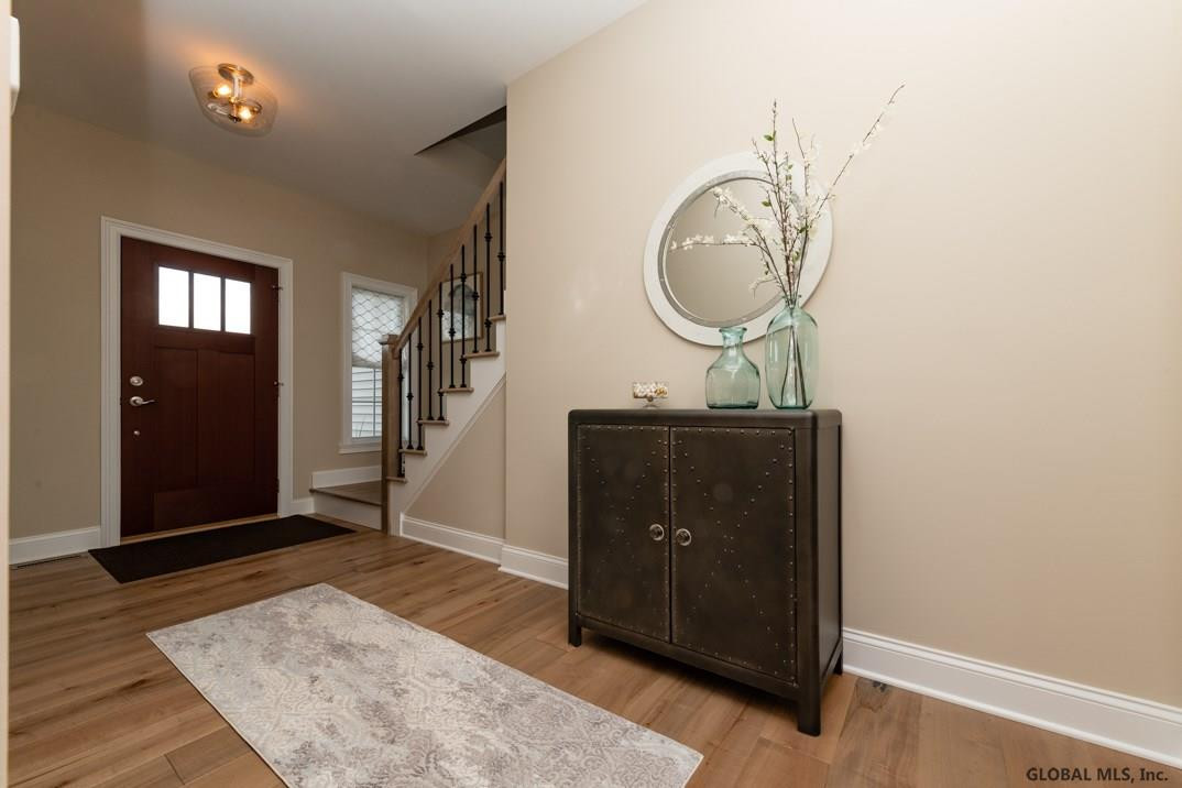 5 Hunter Court, Milton, New York image 11