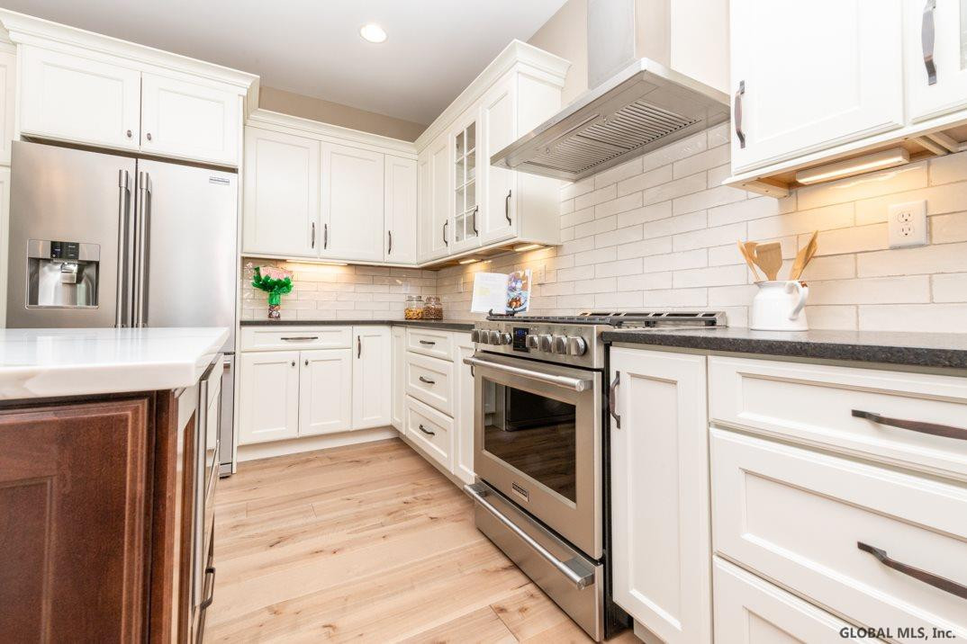 5 Hunter Court, Milton, New York image 33