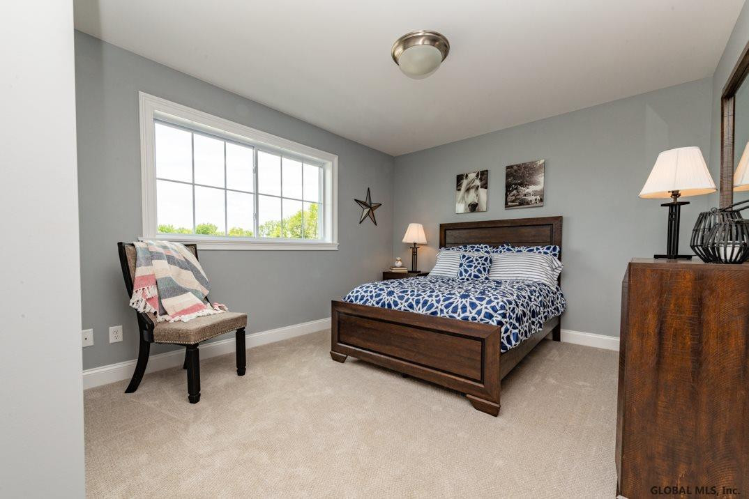 5 Hunter Court, Milton, New York image 15