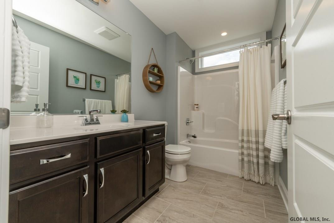 5 Hunter Court, Milton, New York image 14