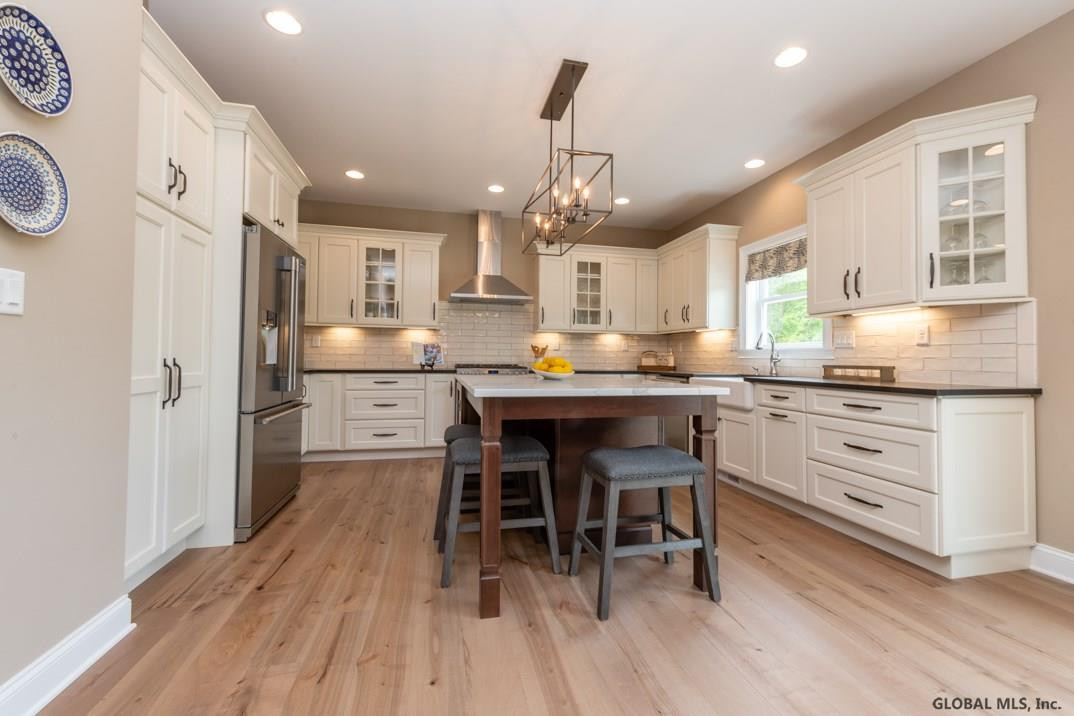 5 Hunter Court, Milton, New York image 30