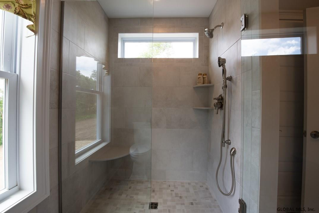 5 Hunter Court, Milton, New York image 24