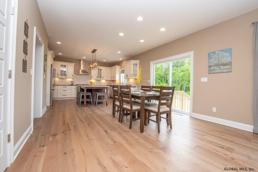 5 Hunter Court, Milton, New York image 9