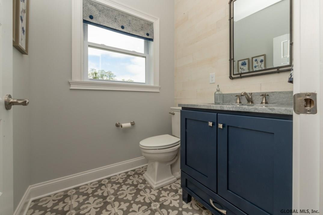 5 Hunter Court, Milton, New York image 10