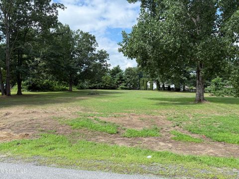 Photo of L76.12 Greenfield Avenue, Ballston Spa, NY 12020 (MLS # 202522011)
