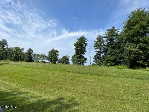 Vacant Land For Sale - 6 Dayspring Lane<br/> Stillwater, NY 12170
