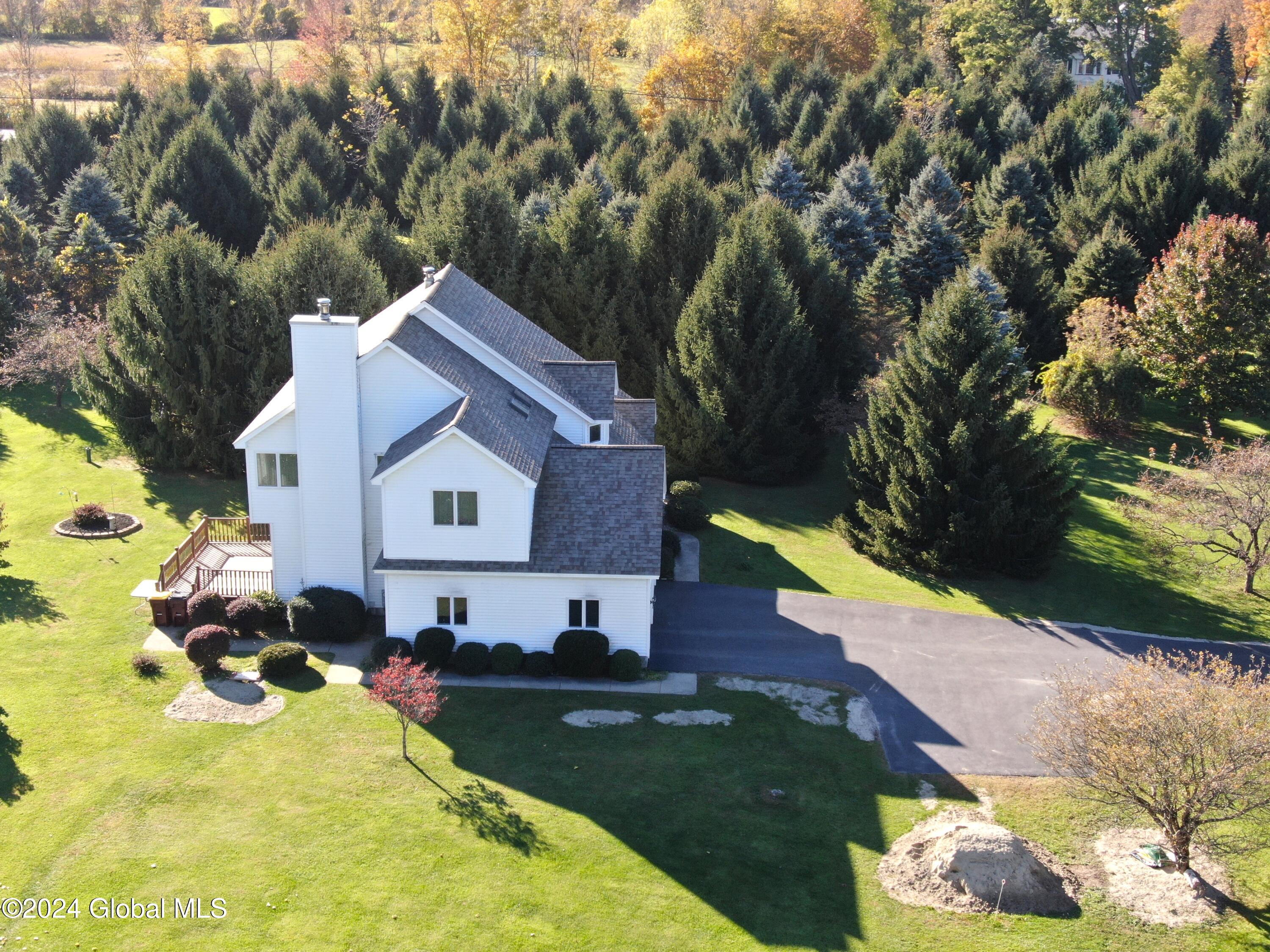 2092 Donnan Road, Galway, New York image 6