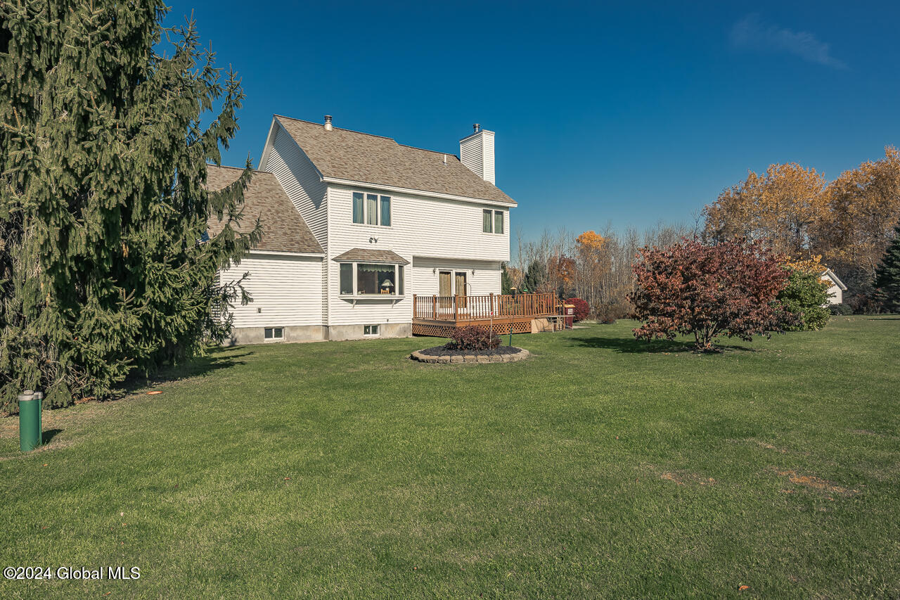 2092 Donnan Road, Galway, New York image 9