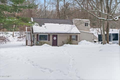 Photo for 147 Beach Road