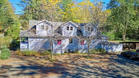 Homes For Sale - 5355 Ny-212<br/> Shandaken, NY 12480