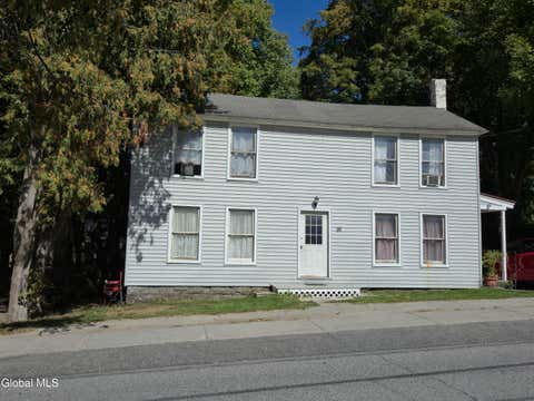 Photo for 97 Riverside Drive