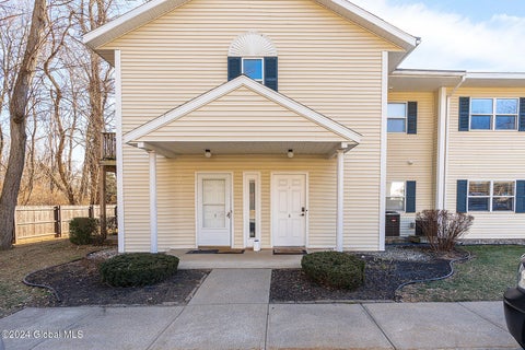 Photo for 1005 Greenwich Drive