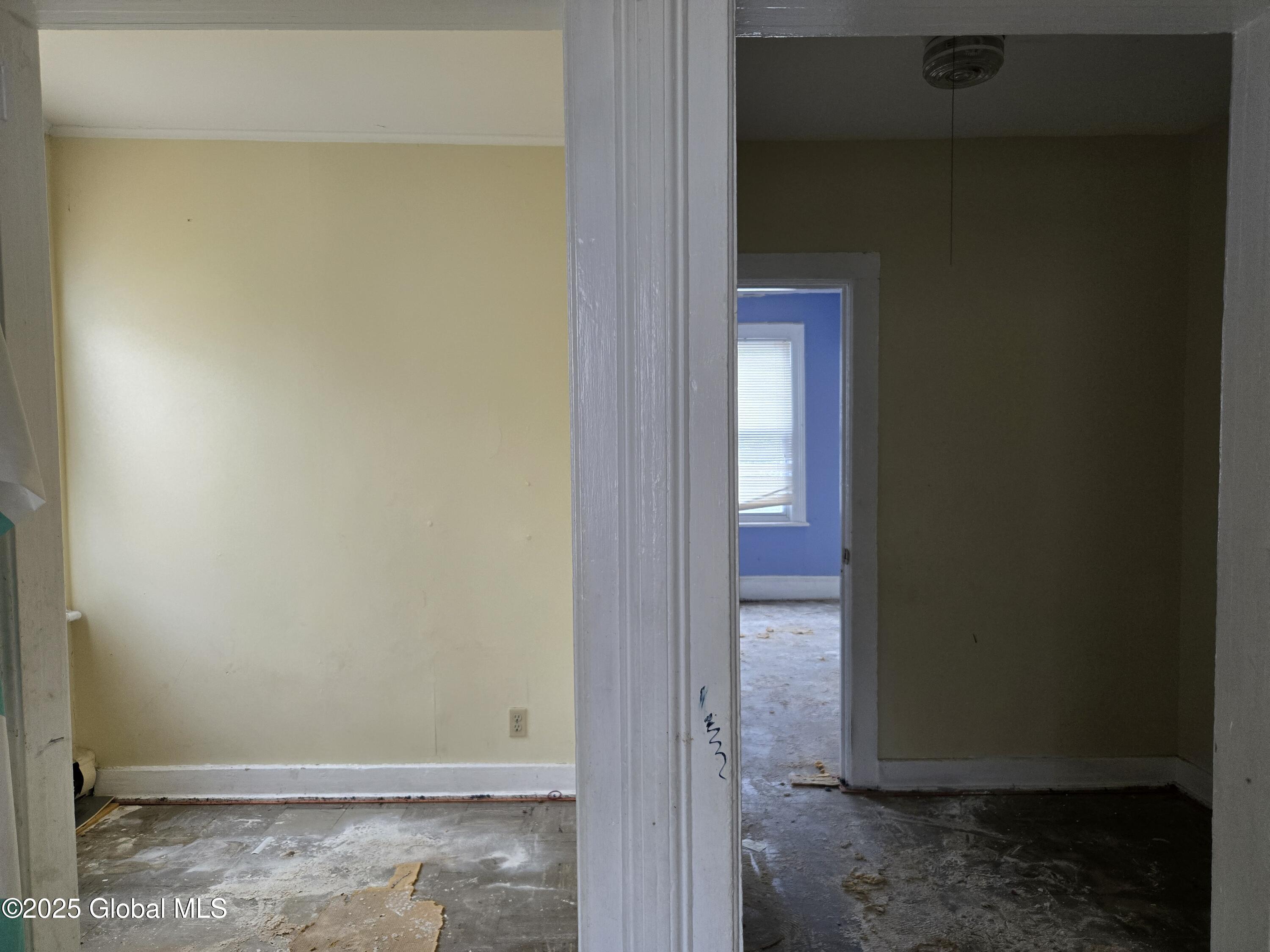 68 Bassett Street, Albany, New York image 16