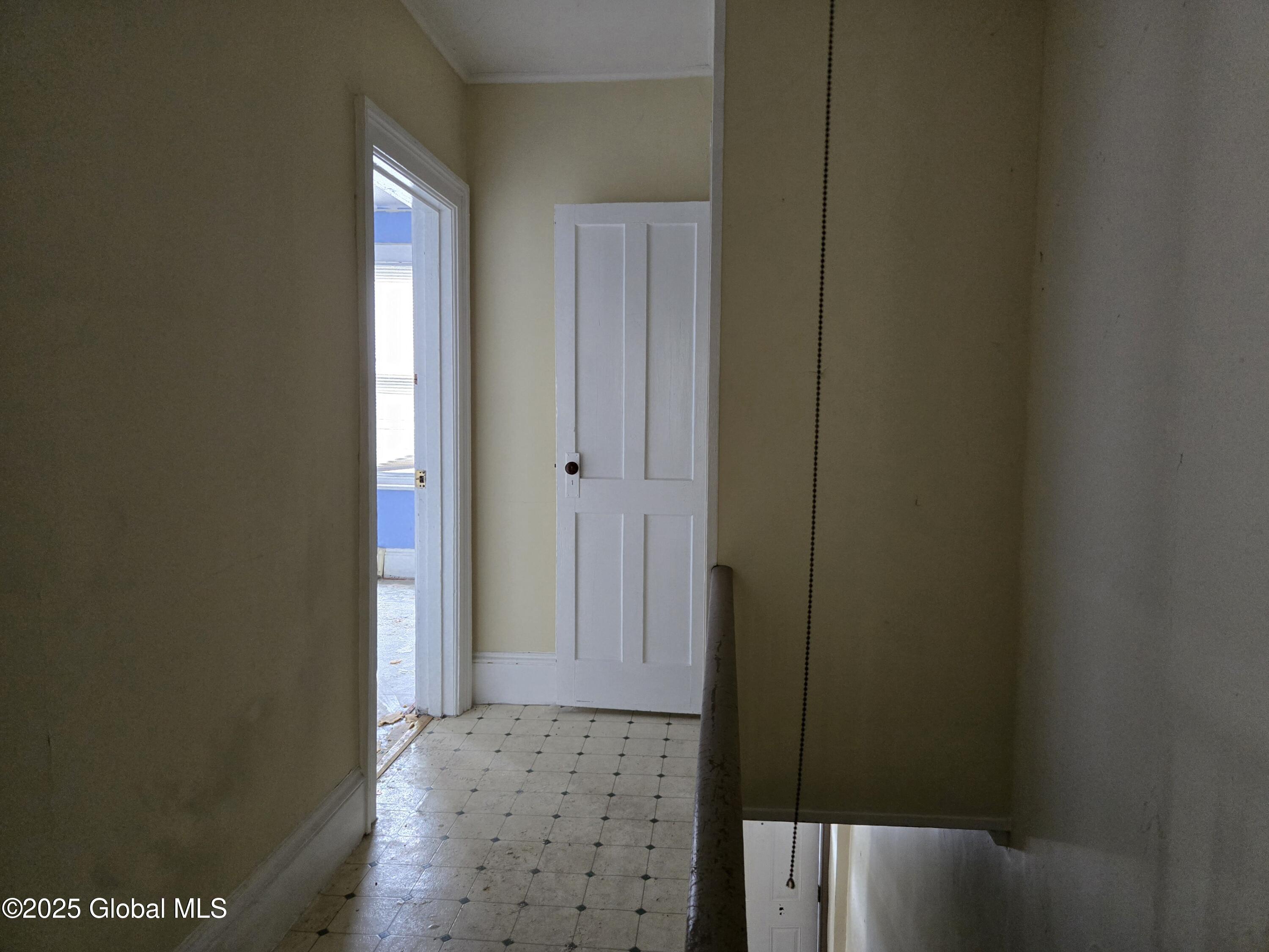68 Bassett Street, Albany, New York image 15