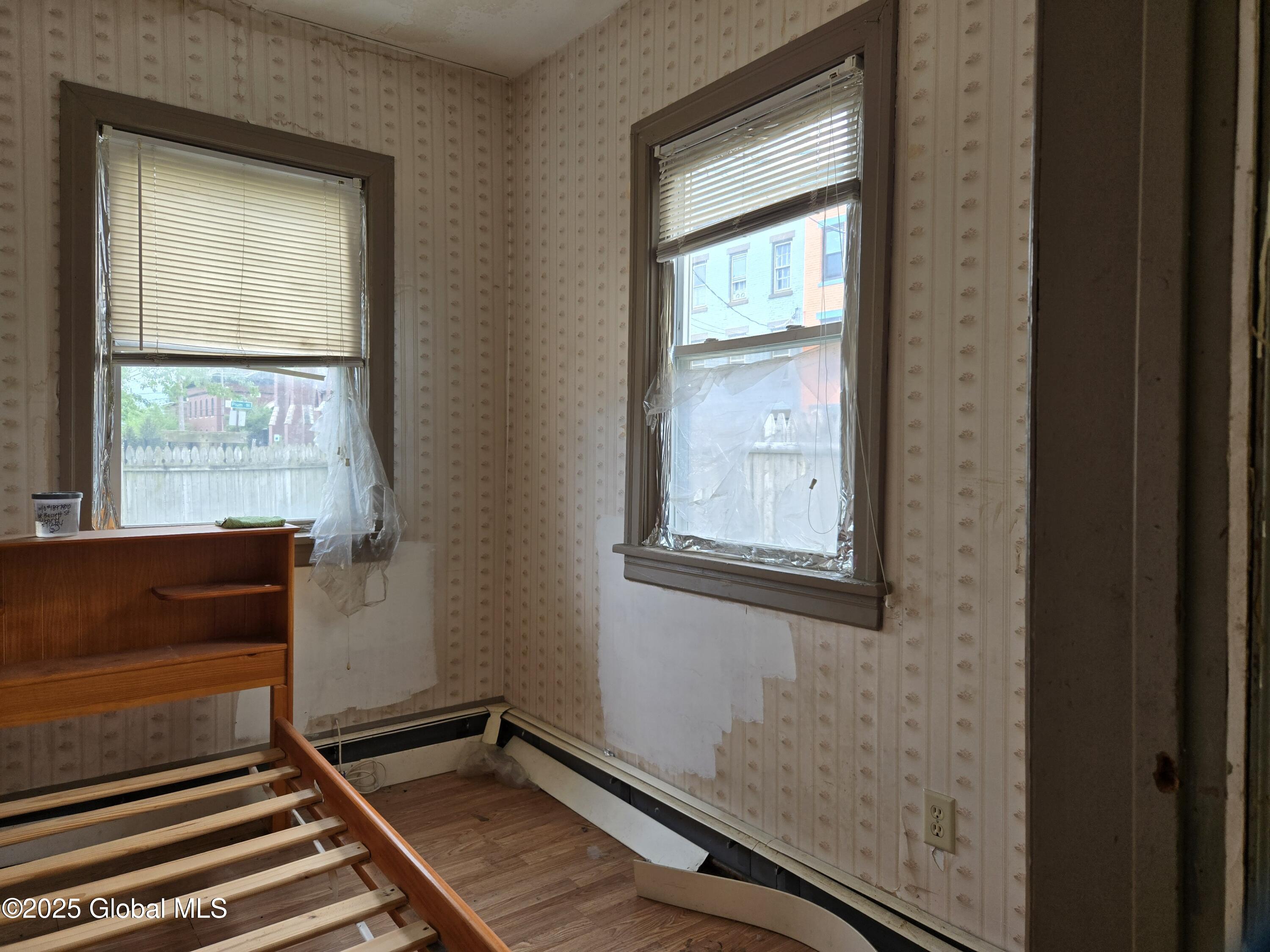 68 Bassett Street, Albany, New York image 13