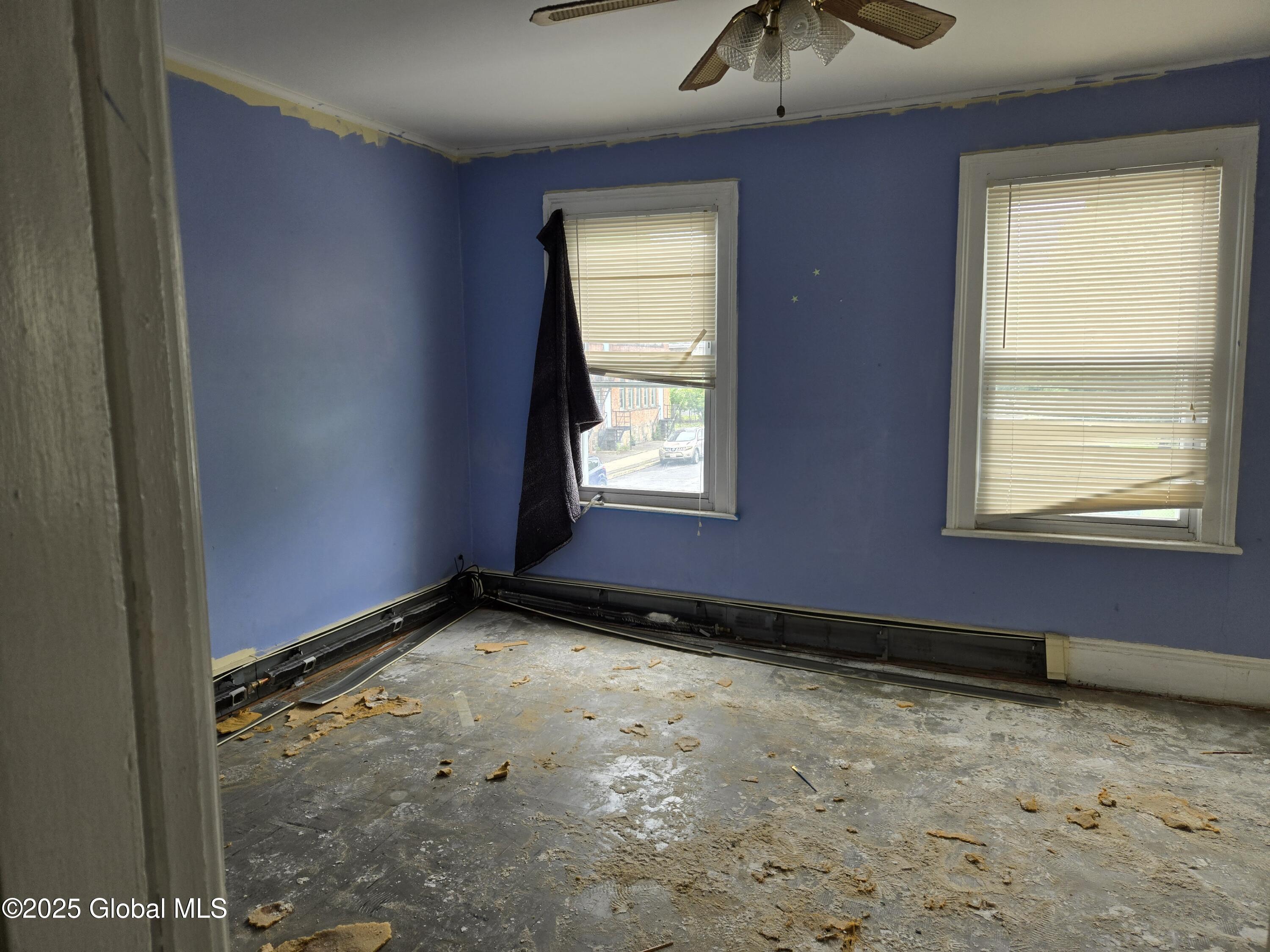 68 Bassett Street, Albany, New York image 11
