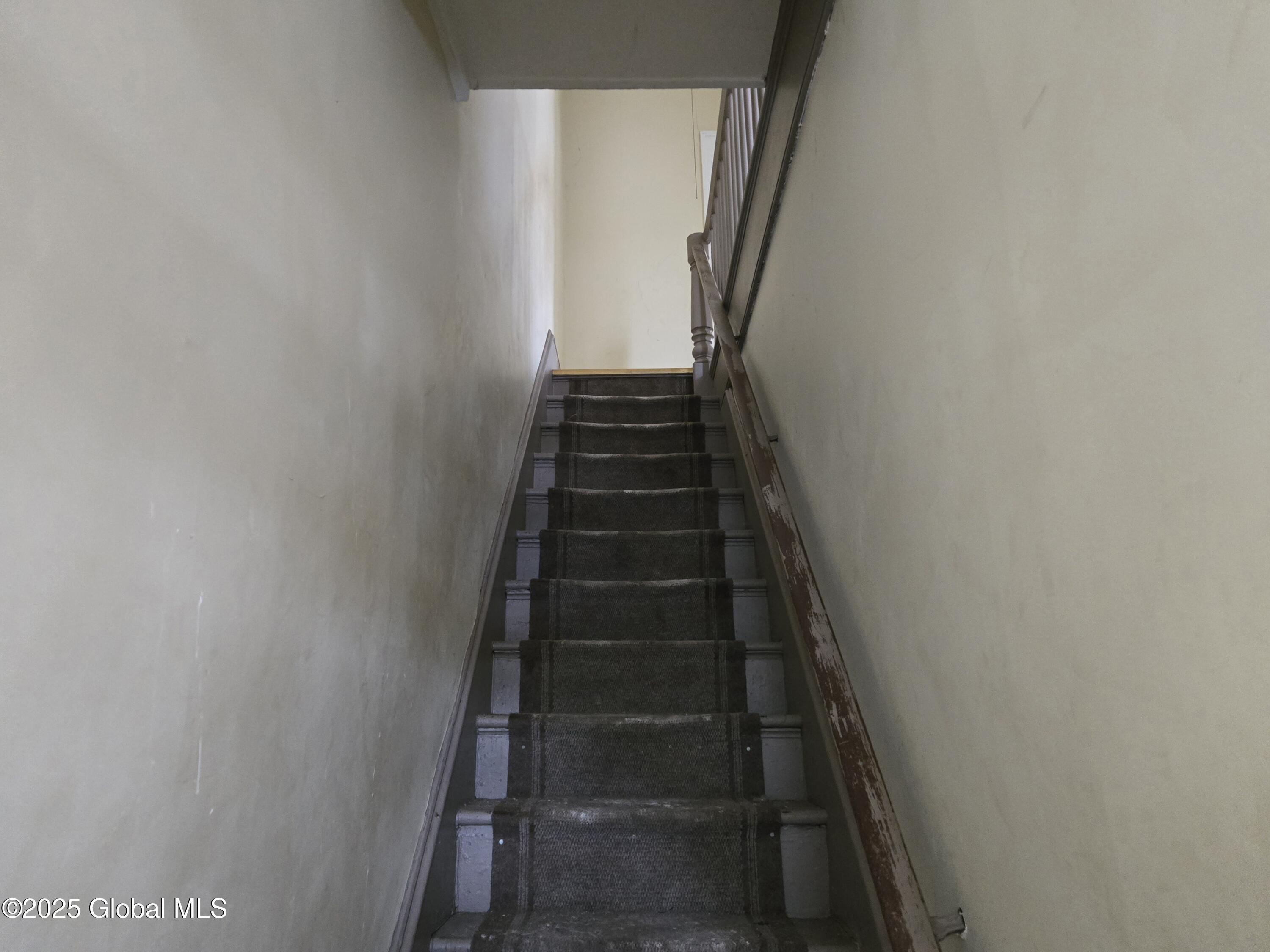 68 Bassett Street, Albany, New York image 17