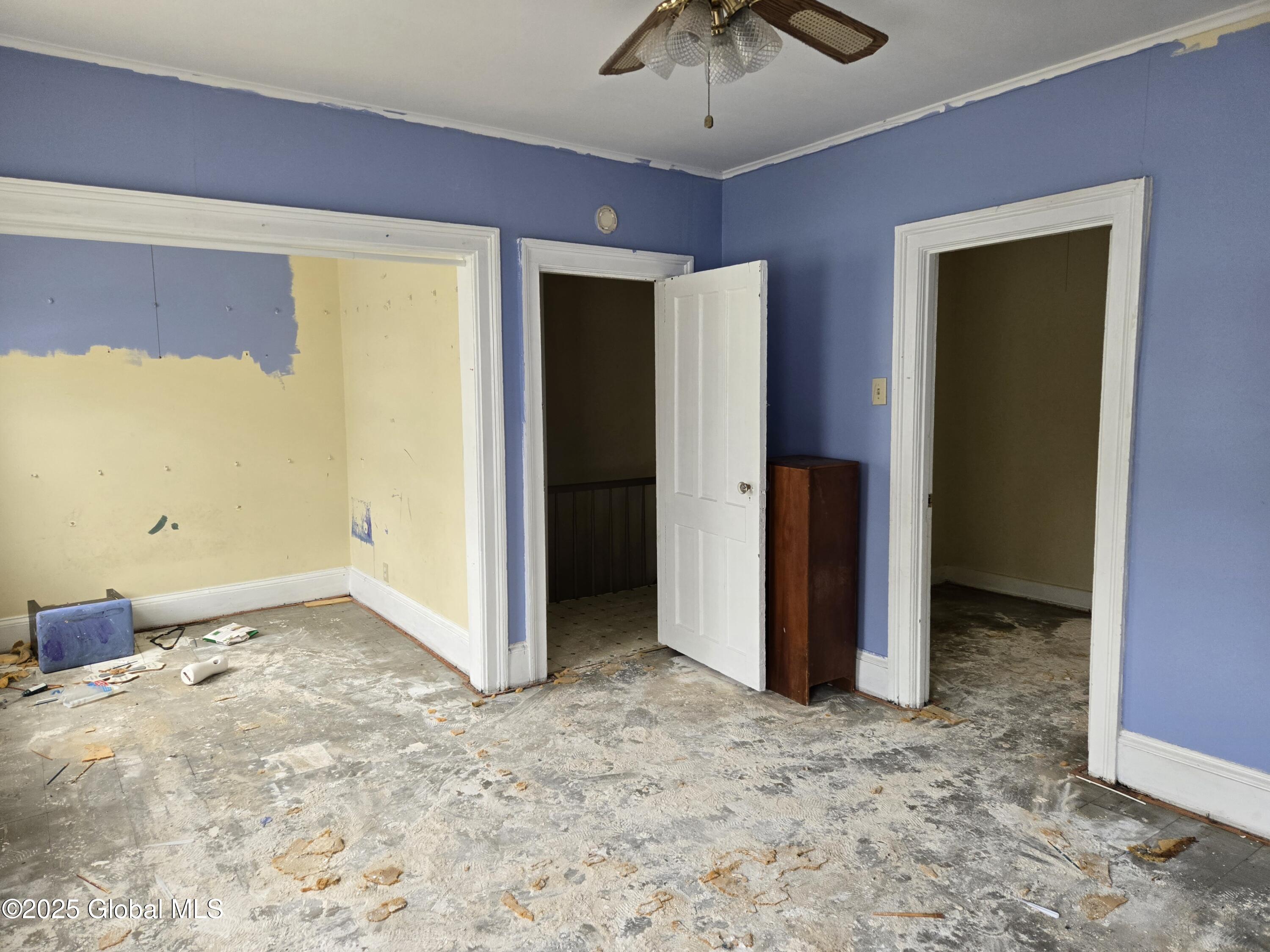 68 Bassett Street, Albany, New York image 10