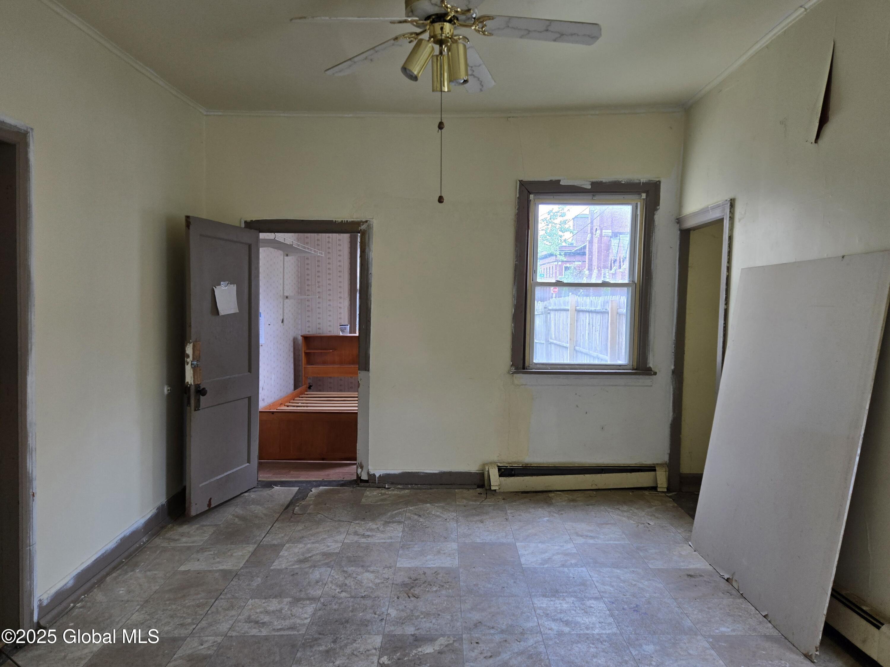 68 Bassett Street, Albany, New York image 6