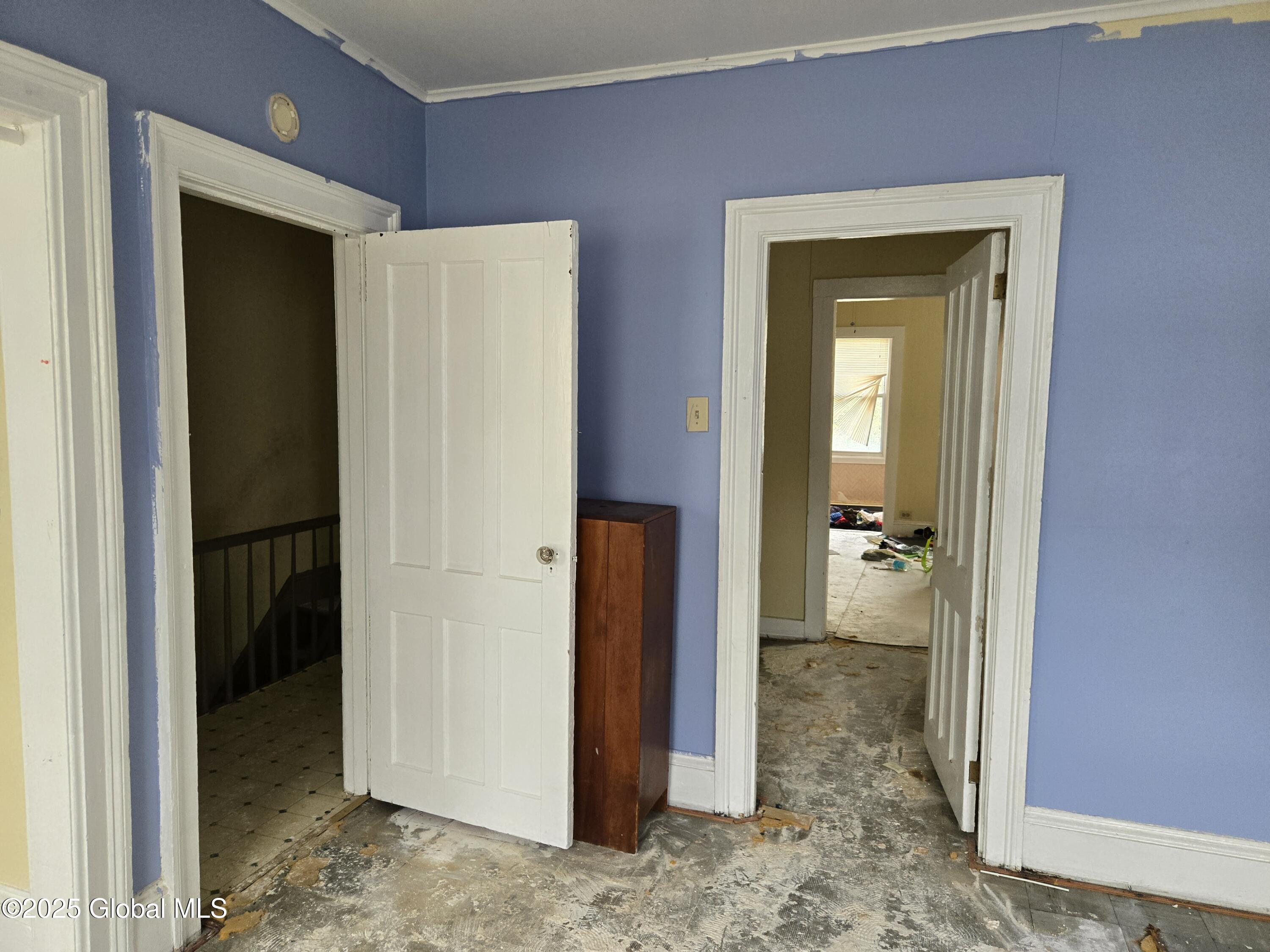 68 Bassett Street, Albany, New York image 12